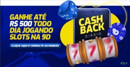 Estratégias Big Bass Bonanza
