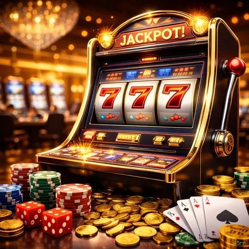 Book of Dead Slot