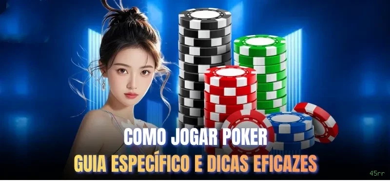 Crash Games 45rr