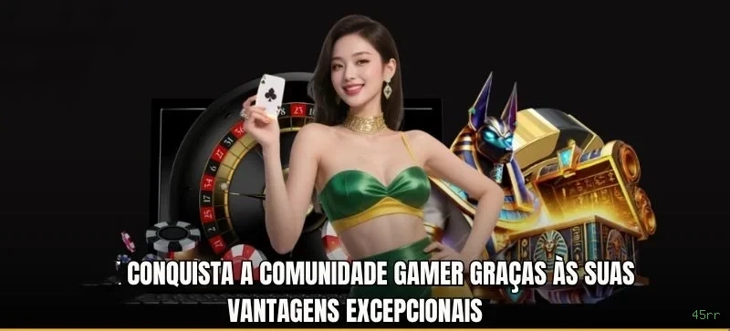 Estratégias Fortune Rabbit