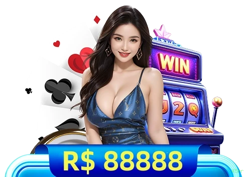 Hacksaw Gaming Slots