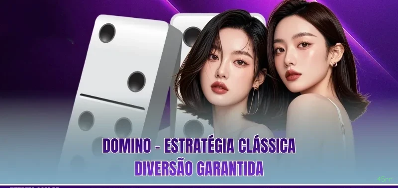 45rr Pagamentos