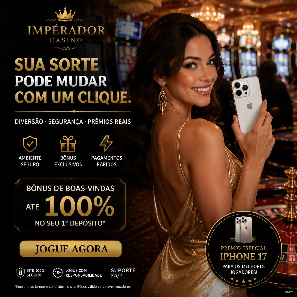 Jackpot Slots