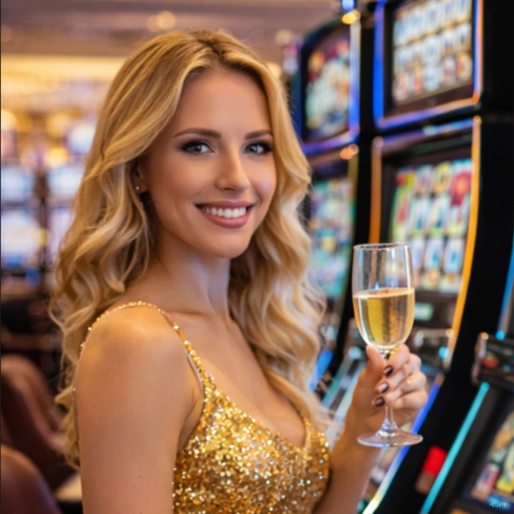 Estratégias Jackpot
