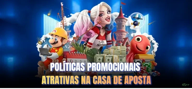 Jogos de Mesa 45rr