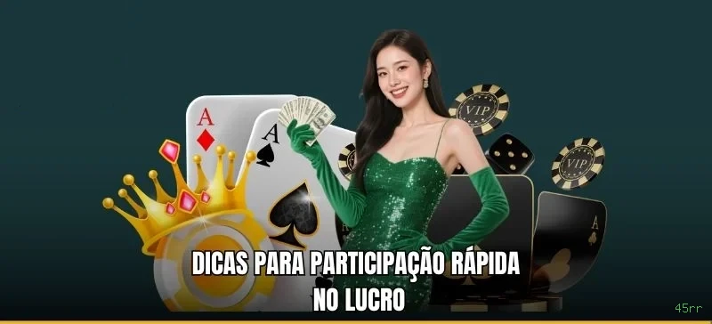 NetEnt Slots