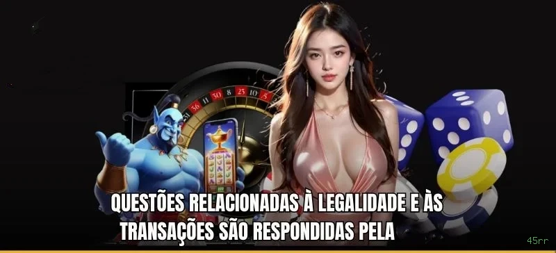 PIX vs Outros Métodos