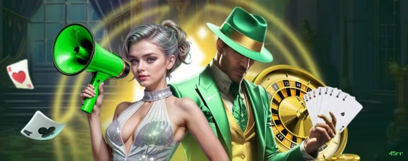 Jogos Populares Brasil