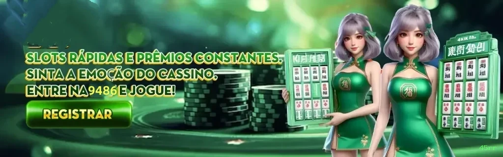Pragmatic Play Slots