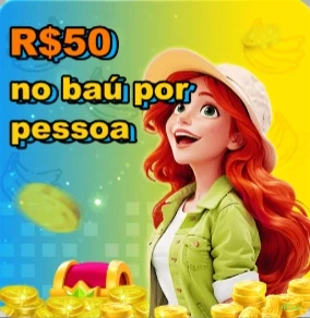 Como Sacar