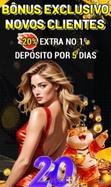 Termos de Serviço 45rr