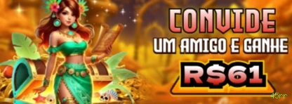 Termos e Condições